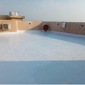 شركة عزل أسطح جده 0533959098 8 شركة عزل أسطح جده 9