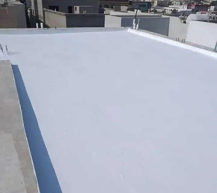 شركة عزل أسطح جده 0533959098 13 شركة عزل أسطح جده 6
