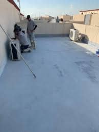 شركة عزل أسطح جده 0533959098 6 شركة عزل أسطح جده 13