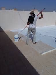شركة عزل أسطح جده 0533959098 5 شركة عزل أسطح جده 14
