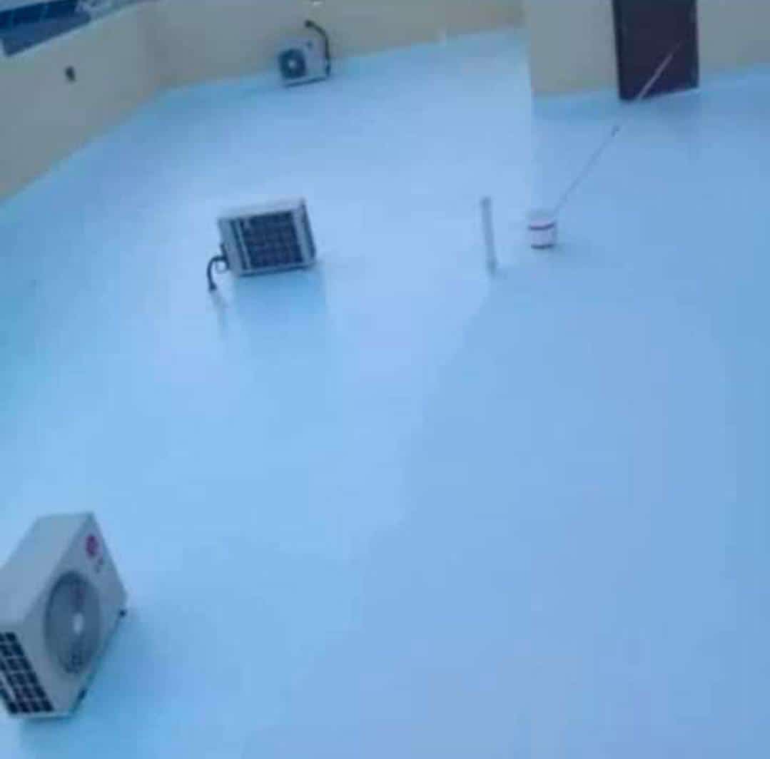 عزل أسطح جدة شركة عزل أسطح جده 2