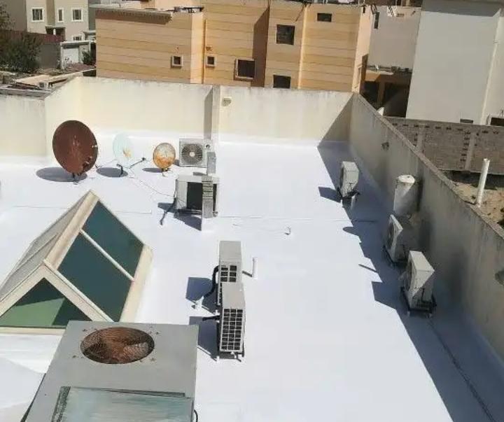 شركة عزل أسطح جده 0533959098 9 شركة عزل أسطح جده 10
