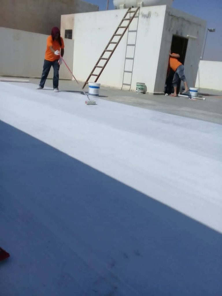 شركة عزل أسطح جده 0533959098 3 شركة عزل أسطح جده 16