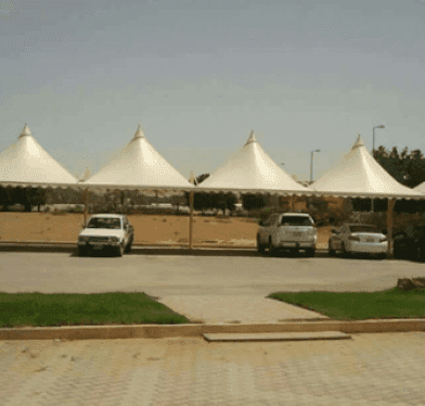 مظلات سيارات تركيب في جده 4 مظلات سيارات تركيب في جده 1