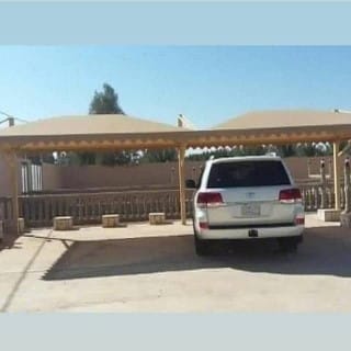 مظلات سيارات تركيب في جده 5 مظلات سيارات تركيب في جده 2