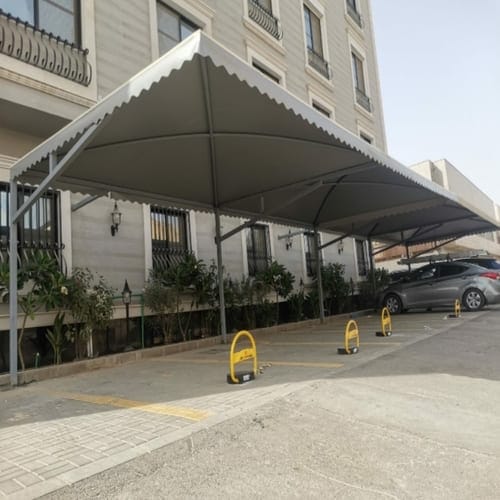 مظلات سيارات تركيب في جده 7 مظلات سيارات تركيب في جده 4