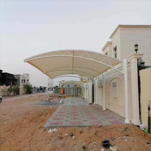 ارقام محلات مظلات في جده 0533959098 14 مظلات سيارات تركيب في جده 7