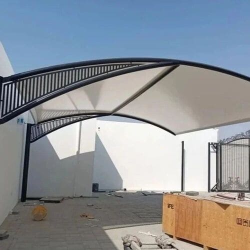 ارقام محلات مظلات في جده 0533959098 13 مظلات سيارات تركيب في جده 8