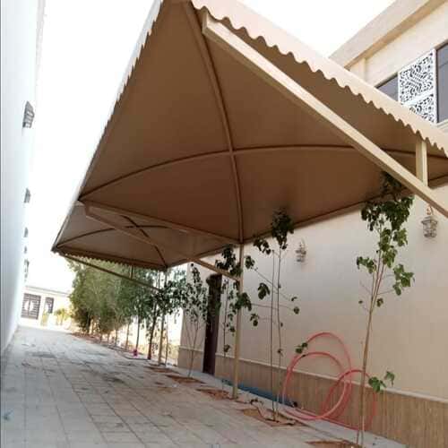 مظلات سيارات تركيب في جده 17 مظلات سيارات تركيب في جده 14