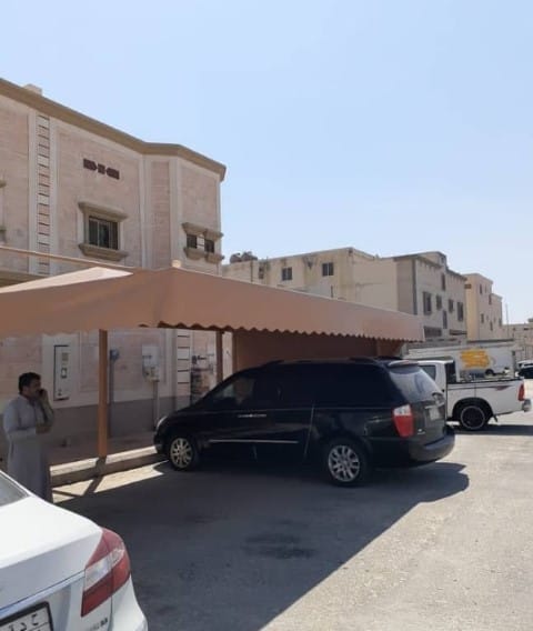 مظلات سيارات تركيب في جده 19 مظلات سيارات تركيب في جده 16