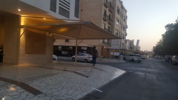 مظلات سيارات تركيب في جده 21 مظلات سيارات تركيب في جده 18
