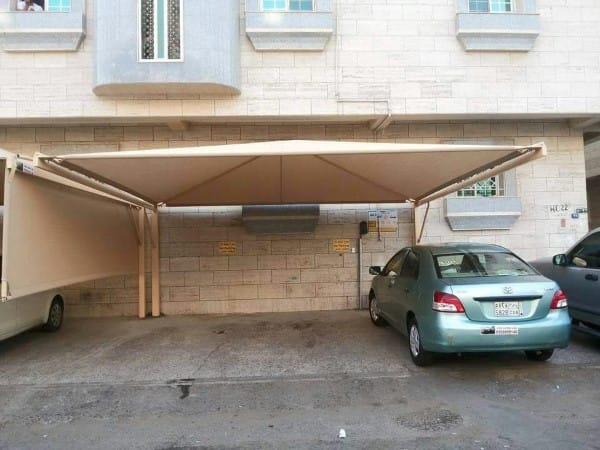 مظلات سيارات تركيب في جده 28 مظلات سيارات تركيب في جده 25