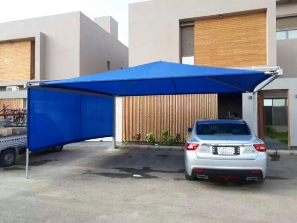 ارقام محلات مظلات في جده 0533959098 8 مظلات سيارات تركيب في جده 27