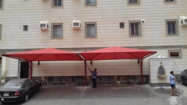مظلات سيارات تركيب في جده 25 مظلات سيارات تركيب في جده 22