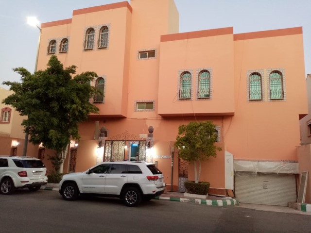 مقاول دهانات خارجية بجده (15)