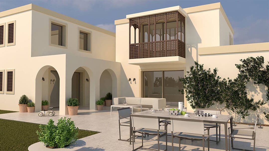 معلم دهانات جدة