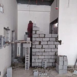 الرئيسية 72 ترميم المباني في جدة