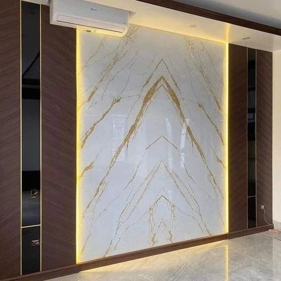 معلم ديكورات ودهانات جدة 76 معلم بديل رخام بمكة 2