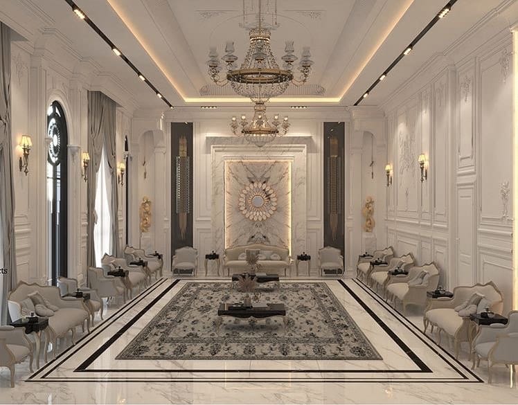 معلم ديكورات ودهانات جدة 28 m7 k 20221227 0006