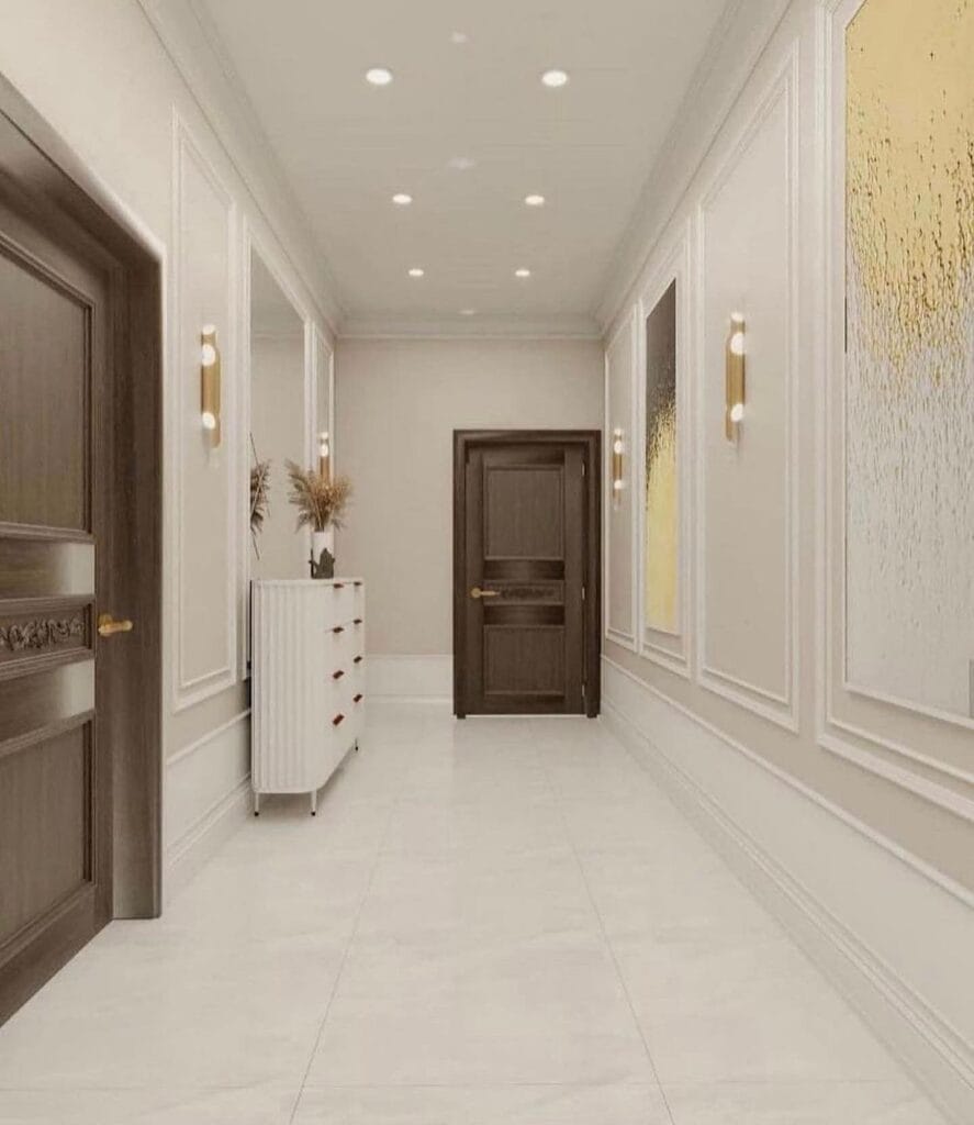 معلم ديكورات ودهانات جدة 31 m7 k 20221227 0014