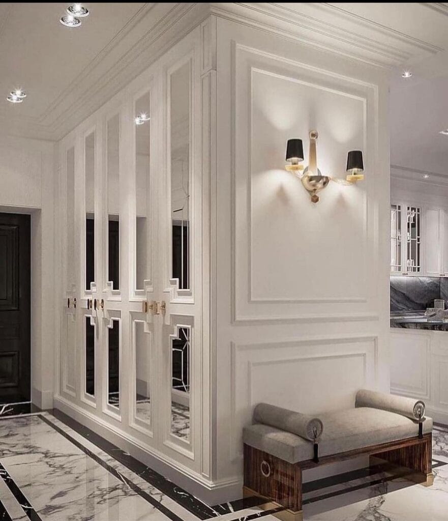 معلم ديكورات ودهانات جدة 32 m7 k 20221227 0015