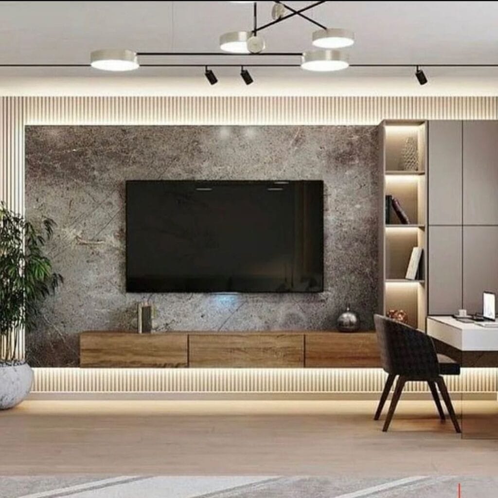 معلم ديكورات ودهانات جدة 33 m7 k 20221227 0016