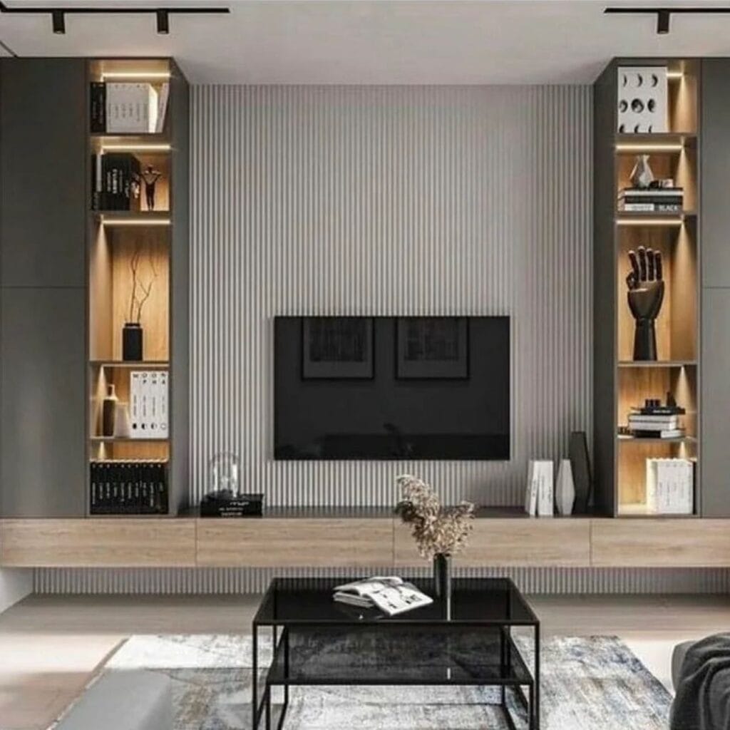معلم ديكورات ودهانات جدة 34 m7 k 20221227 0017