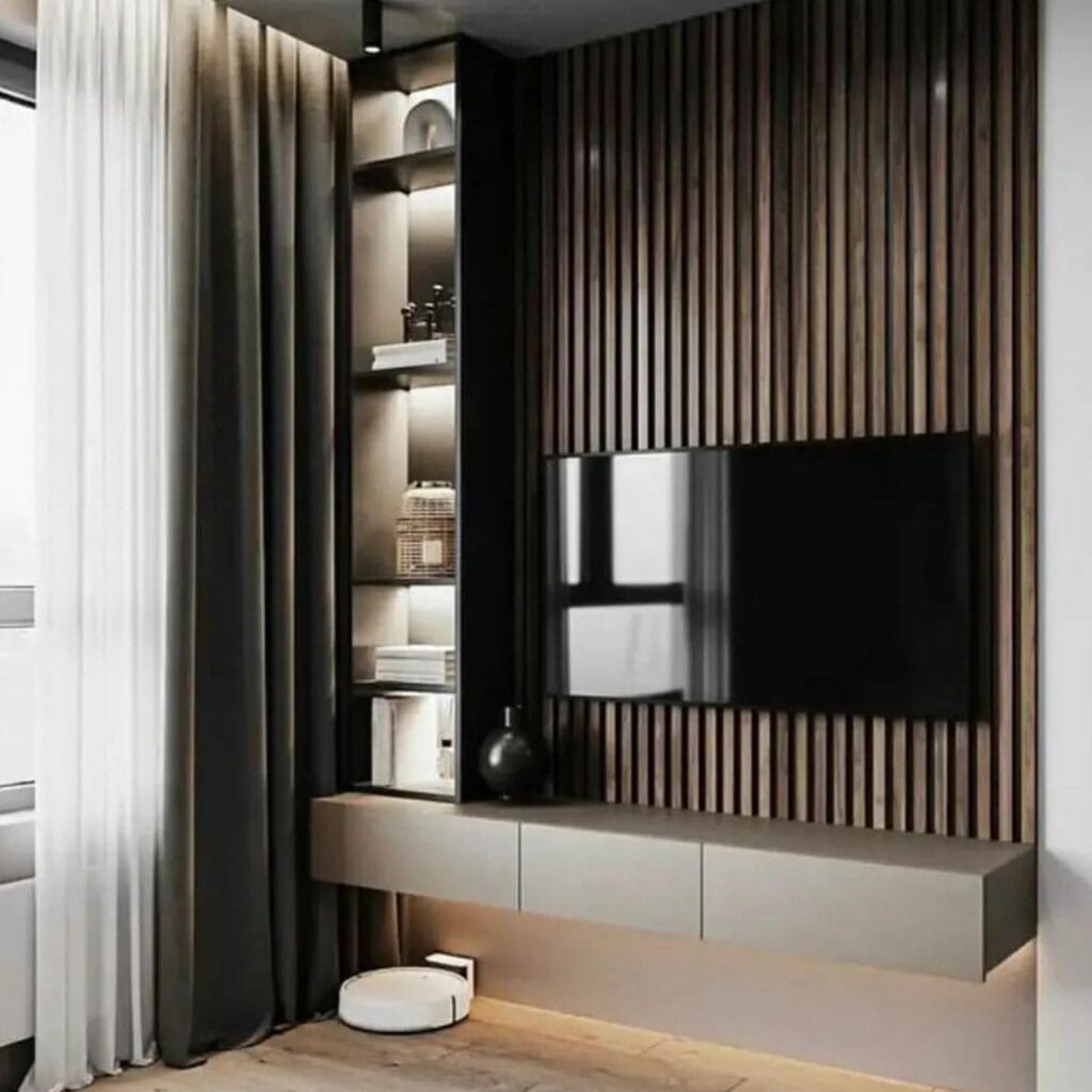 معلم ديكورات ودهانات جدة 35 m7 k 20221227 0018