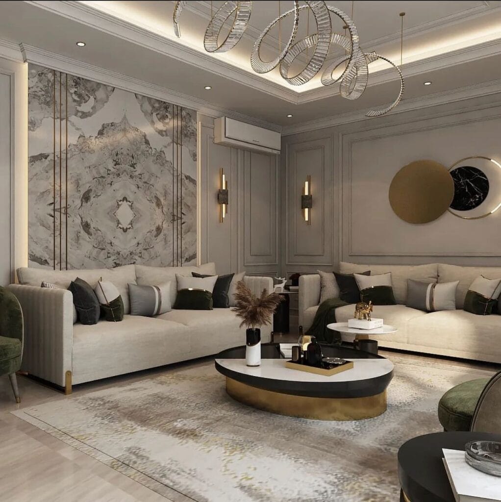 معلم ديكورات ودهانات جدة 30 m7 k 20221227 0012