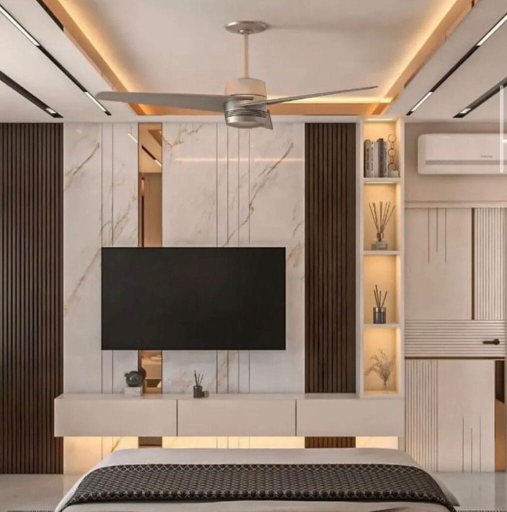 معلم ديكورات ودهانات جدة 38 m7 k 20221227 0025