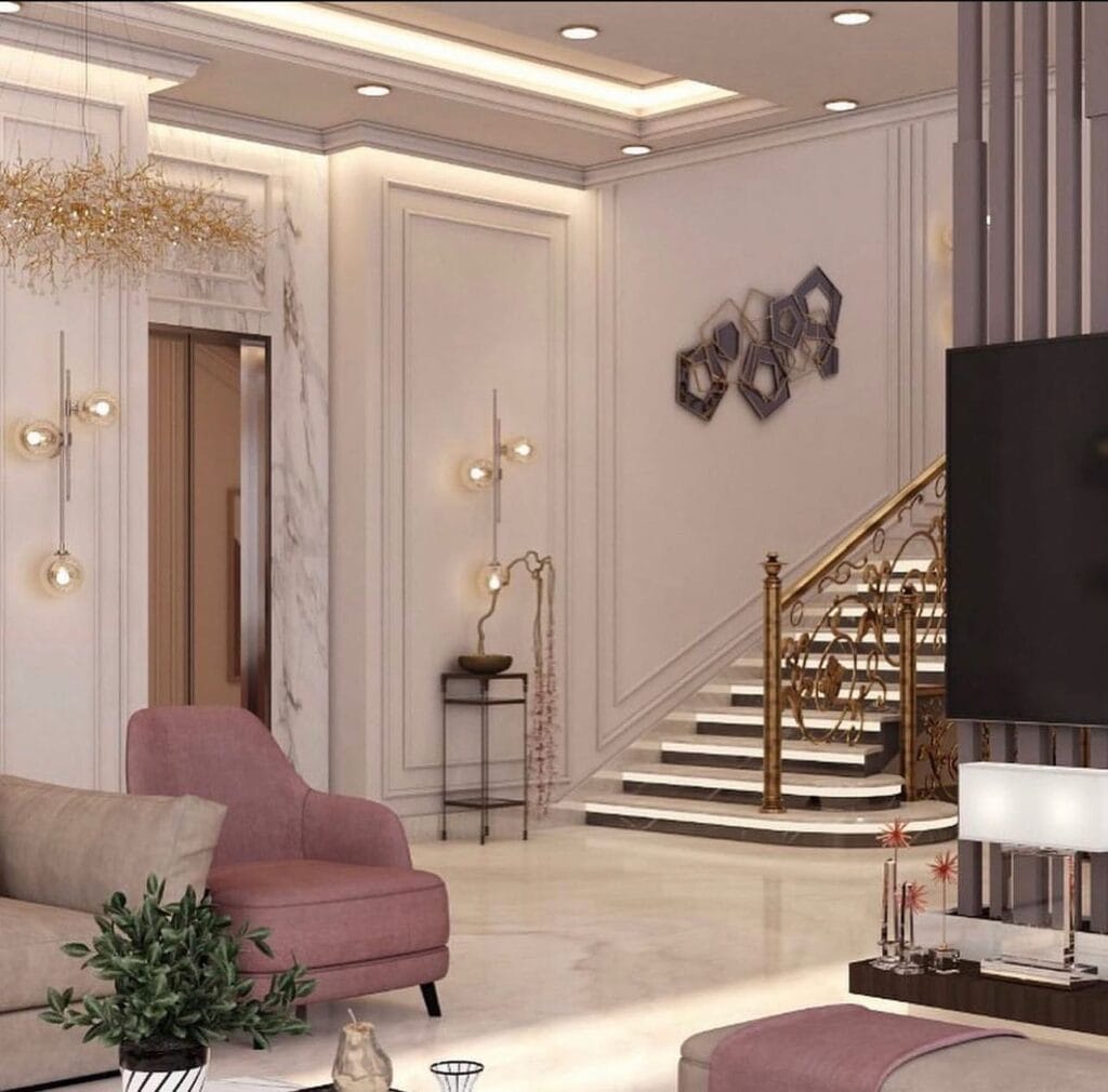معلم ديكورات ودهانات جدة 39 m7 k 20221227 0027