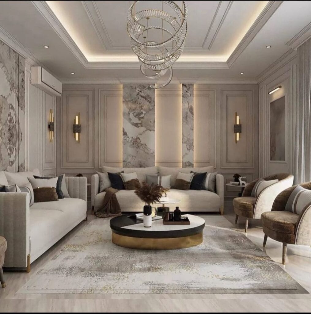 معلم ديكورات ودهانات جدة 37 m7 k 20221227 0020