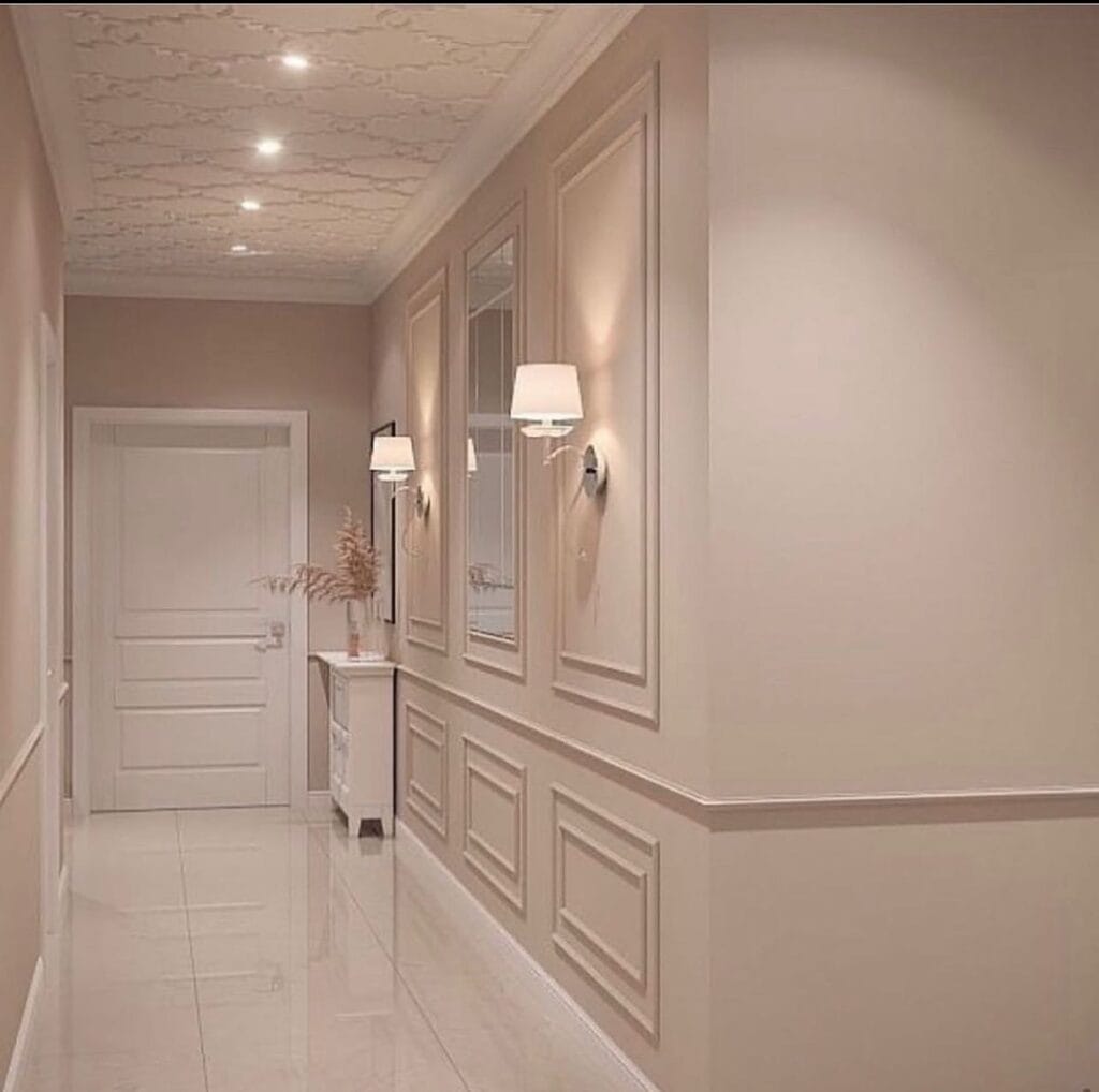 معلم ديكورات ودهانات جدة 40 m7 k 20221227 0039