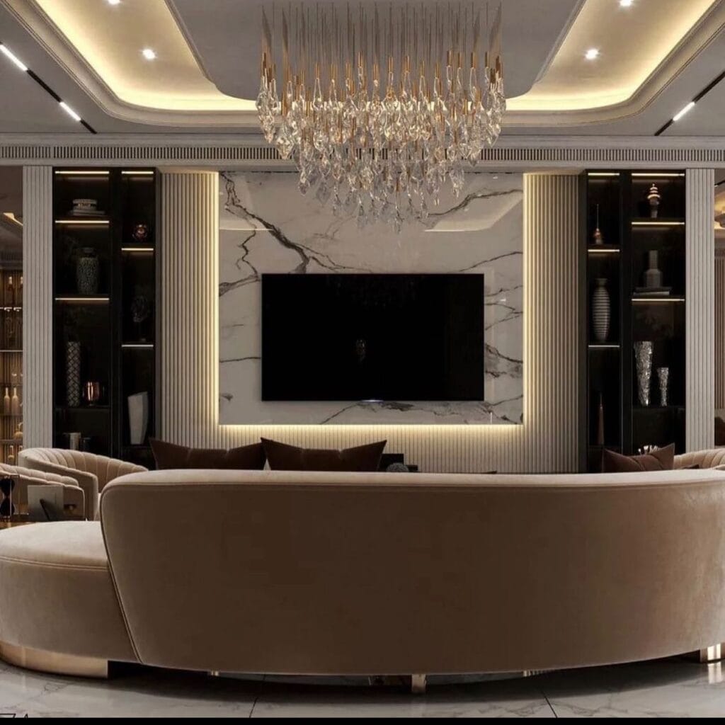 معلم ديكورات ودهانات جدة 41 m7 k 20221227 0061