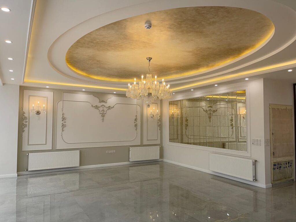 معلم ديكورات ودهانات جدة 45 mina.tajvar 20221221 0004