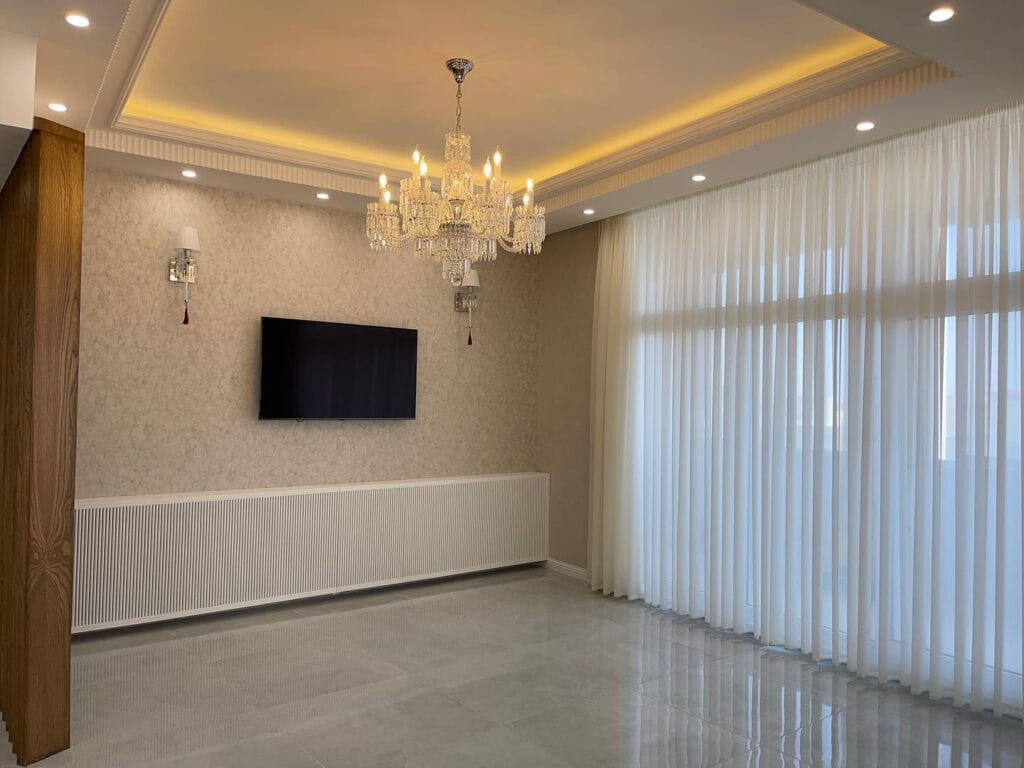 معلم ديكورات ودهانات جدة 46 mina.tajvar 20221221 0005