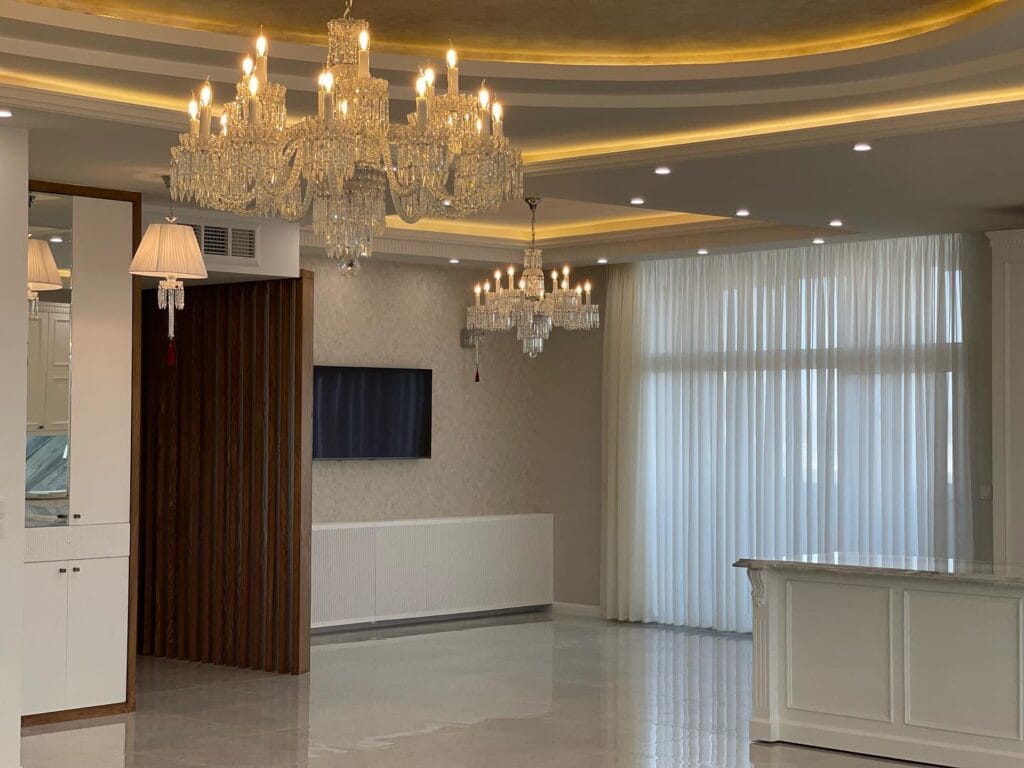 معلم ديكورات ودهانات جدة 47 mina.tajvar 20221221 0006