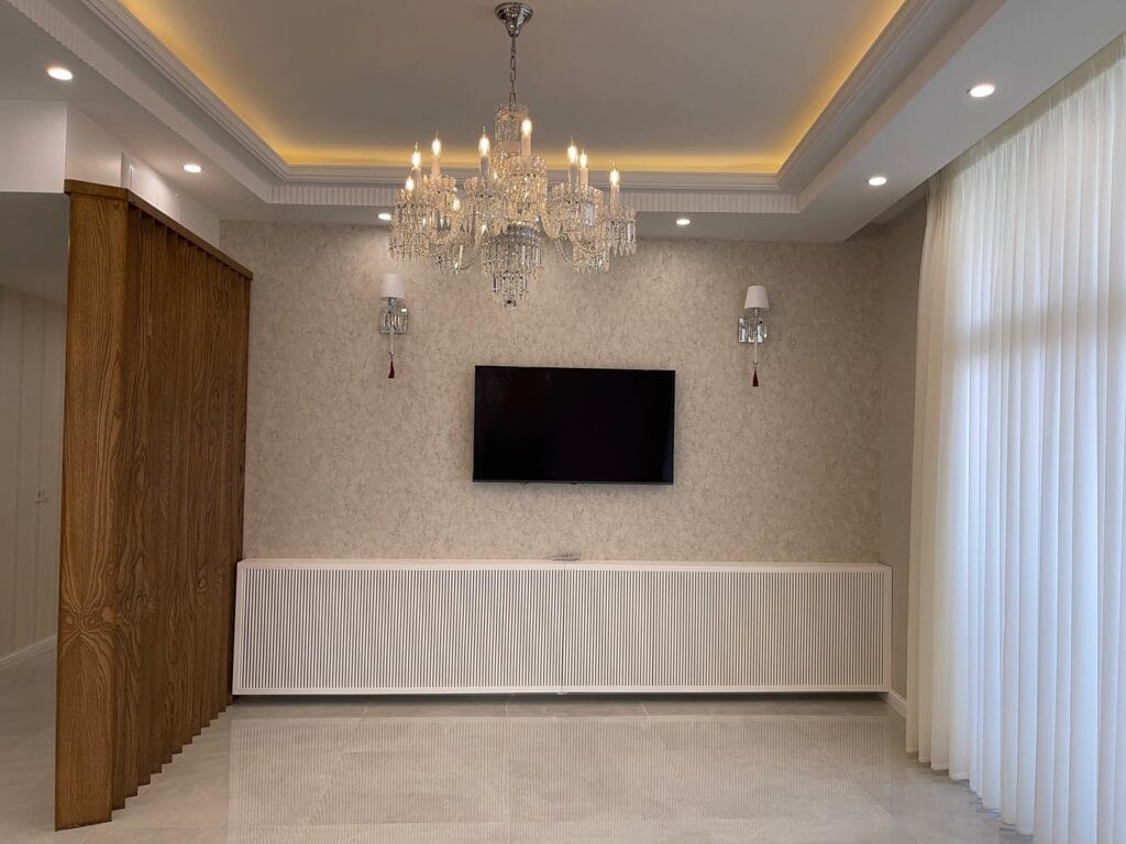 معلم ديكورات ودهانات جدة 49 mina.tajvar 20221221 0008
