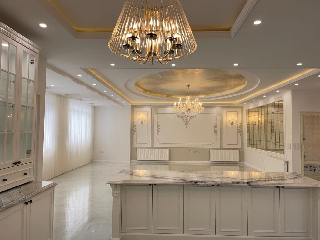 معلم ديكورات ودهانات جدة 42 mina.tajvar 20221221 0001