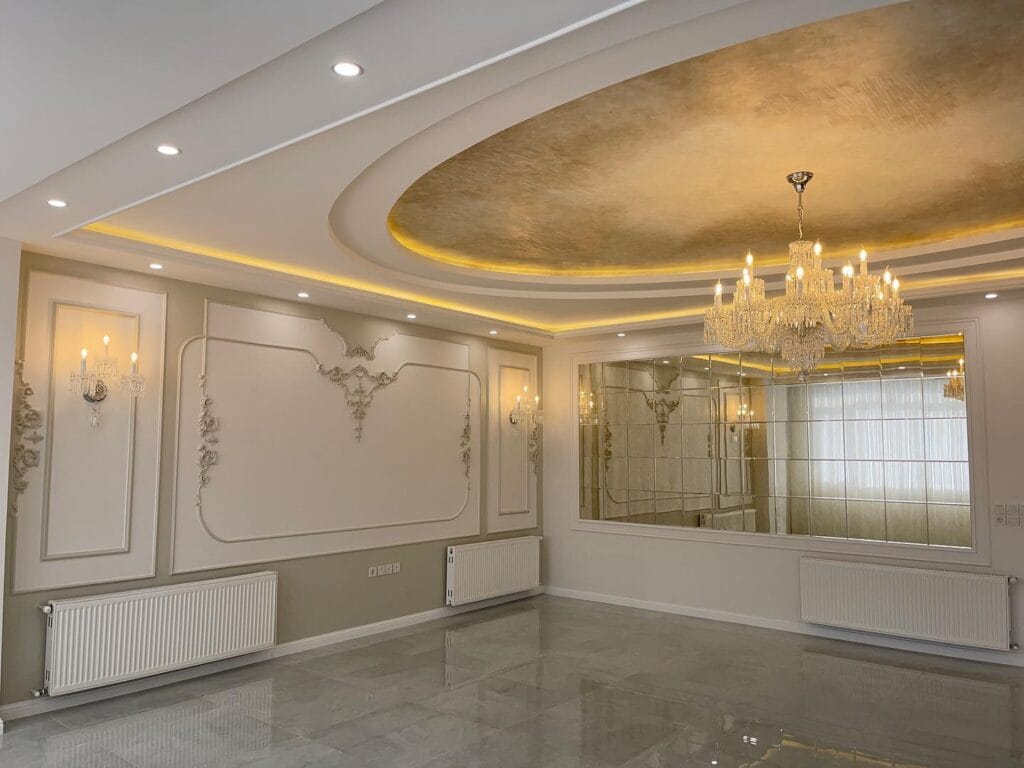 معلم ديكورات ودهانات جدة 43 mina.tajvar 20221221 0002