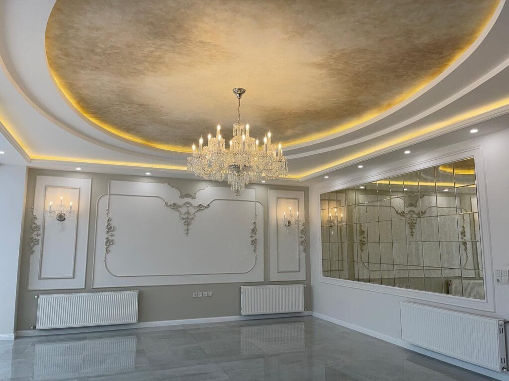 معلم ديكورات ودهانات جدة 44 mina.tajvar 20221221 0003