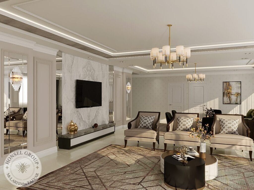 معلم ديكورات ودهانات جدة 56 mina.tajvar 20221221 0019