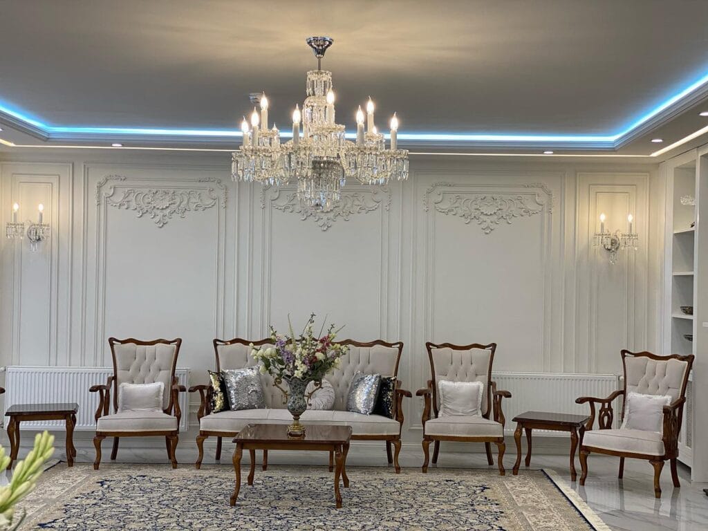 معلم ديكورات ودهانات جدة 54 mina.tajvar 20221221 0013