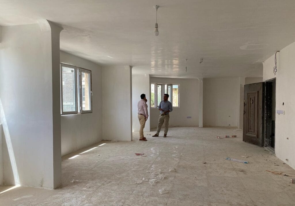 معلم ديكورات ودهانات جدة 61 mina.tajvar 20221221 0025