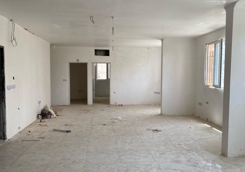 معلم ديكورات ودهانات جدة 62 mina.tajvar 20221221 0026