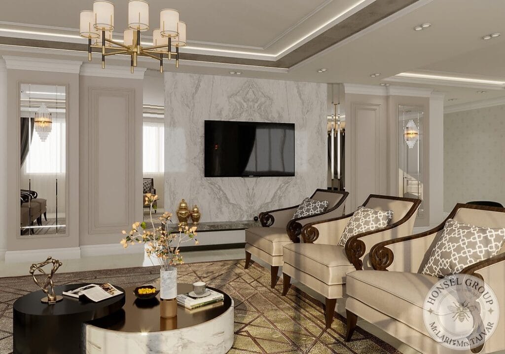 معلم ديكورات ودهانات جدة 64 mina.tajvar 20221221 0028