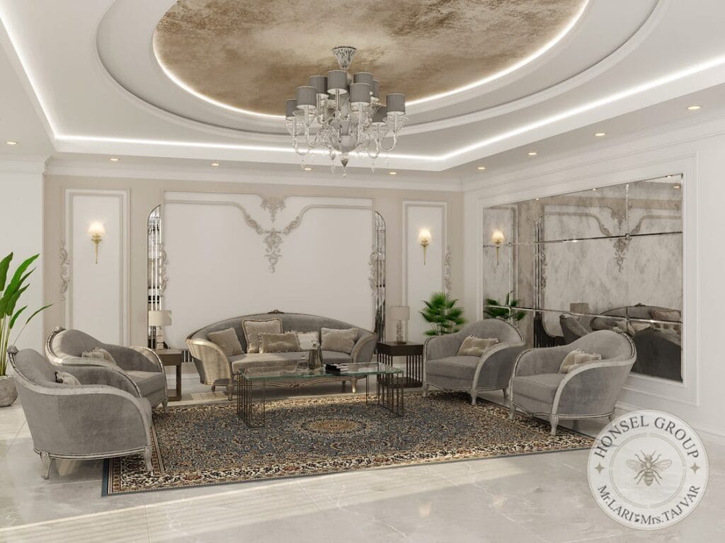 معلم ديكورات ودهانات جدة 65 mina.tajvar 20221221 0029