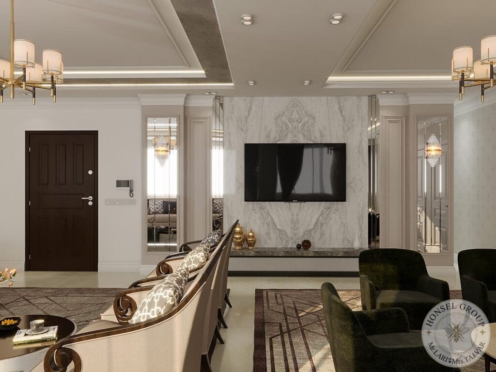 معلم ديكورات ودهانات جدة 57 mina.tajvar 20221221 0020