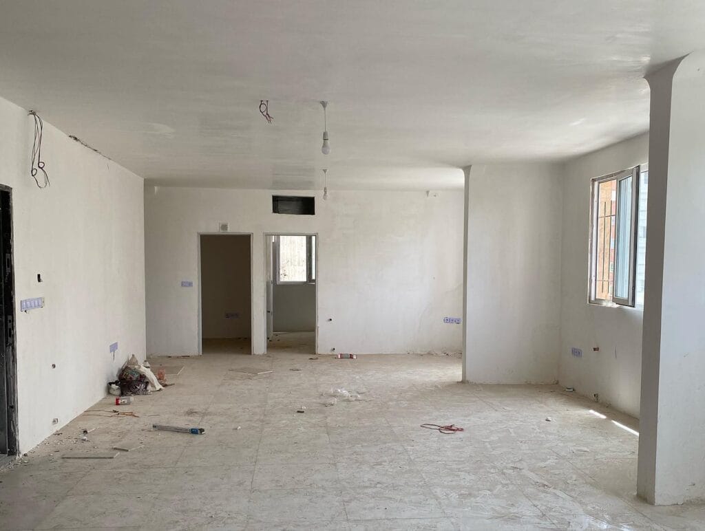 معلم ديكورات ودهانات جدة 58 mina.tajvar 20221221 0021