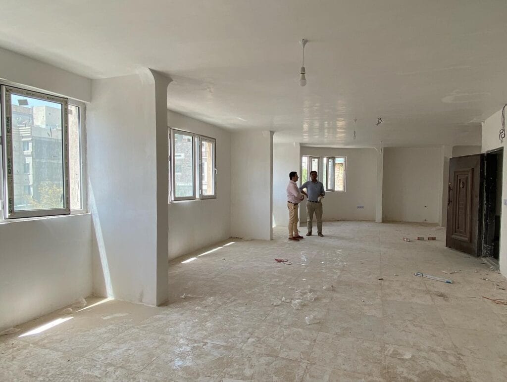 معلم ديكورات ودهانات جدة 59 mina.tajvar 20221221 0022